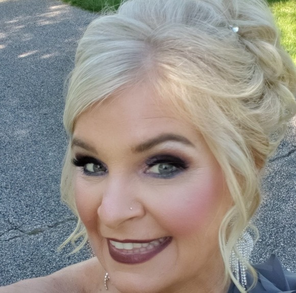 tammykay3